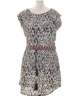 340132 Robes KAPORAL Occasion Once Again Friperie en ligne
