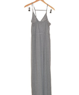 340134 Robes SUPERDRY Occasion Vêtement occasion seconde main
