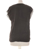 340137 Tops et t-shirts PROMOD Occasion Vêtement occasion seconde main