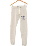 340140 Pantalons et pantacourts SUPERDRY Occasion Once Again Friperie en ligne