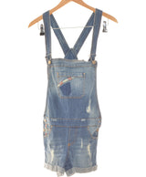 340141 Shorts et bermudas PROMOD Occasion Once Again Friperie en ligne