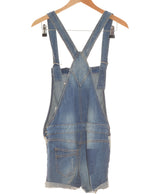340141 Shorts et bermudas PROMOD Occasion Vêtement occasion seconde main