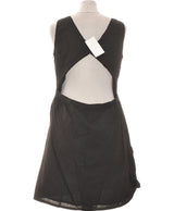 340145 Robes BONOBO Occasion Vêtement occasion seconde main
