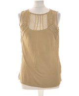340146 Tops et t-shirts NAF NAF Occasion Once Again Friperie en ligne