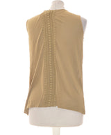 340146 Tops et t-shirts NAF NAF Occasion Vêtement occasion seconde main