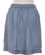340147 Jupes GAP Occasion Vêtement occasion seconde main