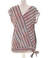 340149 Tops et t-shirts GRAIN DE MALICE Occasion Once Again Friperie en ligne