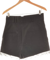 340152 Shorts et bermudas THE KOOPLES Occasion Vêtement occasion seconde main