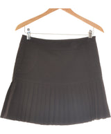 340153 Jupes NAF NAF Occasion Once Again Friperie en ligne