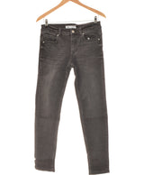 340155 Jeans ZARA Occasion Once Again Friperie en ligne
