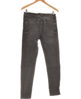 340155 Jeans ZARA Occasion Vêtement occasion seconde main