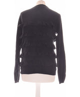340158 Pulls et gilets SANDRO Occasion Vêtement occasion seconde main