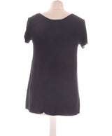 340159 Tops et t-shirts AMERICAN VINTAGE Occasion Vêtement occasion seconde main