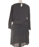 340160 Robes SÉZANE Occasion Vêtement occasion seconde main