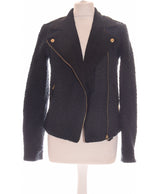 340163 Vestes SÉZANE Occasion Once Again Friperie en ligne