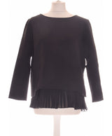 340164 Tops et t-shirts BA&SH Occasion Once Again Friperie en ligne