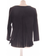 340164 Tops et t-shirts BA&SH Occasion Vêtement occasion seconde main