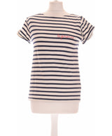 340165 Tops et t-shirts SÉZANE Occasion Once Again Friperie en ligne