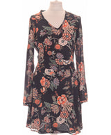 340170 Robes KOOKAI Occasion Once Again Friperie en ligne