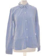 340172 Chemises et blouses BALZAC PARIS Occasion Once Again Friperie en ligne