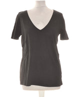 340175 Tops et t-shirts SÉZANE Occasion Once Again Friperie en ligne