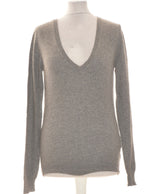 340176 Pulls et gilets BENETTON Occasion Once Again Friperie en ligne