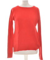 340177 Pulls et gilets ZADIG ET VOLTAIRE Occasion Once Again Friperie en ligne
