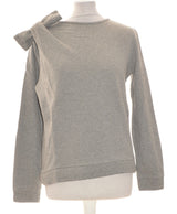 340178 Pulls et gilets CLAUDIE PIERLOT Occasion Once Again Friperie en ligne