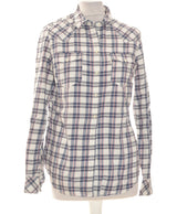 340182 Chemises et blouses LEVI'S Occasion Once Again Friperie en ligne