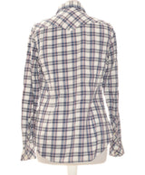 340182 Chemises et blouses LEVI'S Occasion Vêtement occasion seconde main