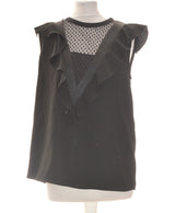 340183 Tops et t-shirts KOOKAI Occasion Once Again Friperie en ligne