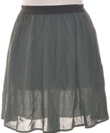 340184 Jupes AMERICAN VINTAGE Occasion Once Again Friperie en ligne