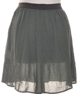 340184 Jupes AMERICAN VINTAGE Occasion Vêtement occasion seconde main