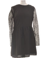 340185 Robes SÉZANE Occasion Once Again Friperie en ligne