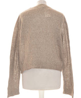 340190 Pulls et gilets H&M Occasion Vêtement occasion seconde main