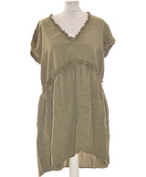 340193 Robes ZARA Occasion Once Again Friperie en ligne