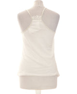 340197 Tops et t-shirts ZARA Occasion Vêtement occasion seconde main