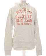340199 Pulls et gilets H&M Occasion Once Again Friperie en ligne