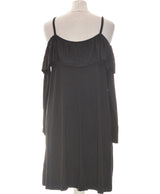 340200 Robes ASOS Occasion Vêtement occasion seconde main