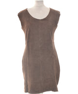340202 Robes KOOKAI Occasion Once Again Friperie en ligne