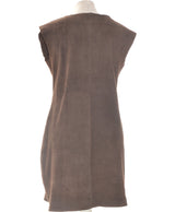 340202 Robes KOOKAI Occasion Vêtement occasion seconde main