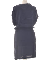 340207 Robes MANGO Occasion Vêtement occasion seconde main
