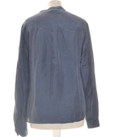 340208 Chemises et blouses 1.2.3 Occasion Vêtement occasion seconde main