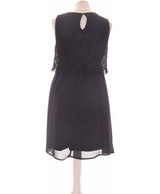 340210 Robes MANGO Occasion Vêtement occasion seconde main