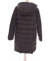 340212 Manteaux MANGO Occasion Vêtement occasion seconde main