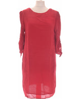 340213 Robes MANGO Occasion Vêtement occasion seconde main