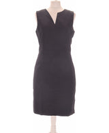 340214 Robes H&M Occasion Once Again Friperie en ligne