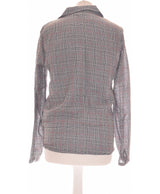340215 Chemises et blouses KOOKAI Occasion Vêtement occasion seconde main