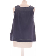 340219 Tops et t-shirts BONOBO Occasion Vêtement occasion seconde main