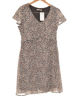 340227 Robes CAMAIEU Occasion Once Again Friperie en ligne